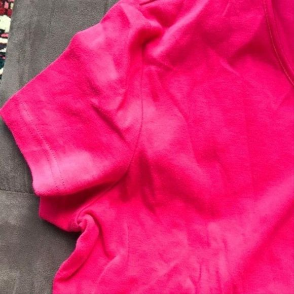 TeeCo T-Shirt💥PRICE DROP💥 - Picture 2 of 3